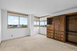 3635 7th Ave - Photo 16
