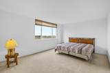 3635 7th Ave - Photo 17