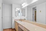 3635 7th Ave - Photo 18
