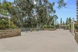 3635 7th Ave - Photo 20