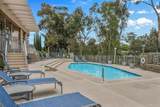 3635 7th Ave - Photo 21