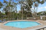 3635 7th Ave - Photo 22