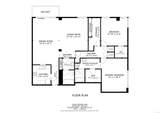 3635 7th Ave - Photo 28