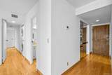 3635 7th Ave - Photo 7