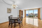 3635 7th Ave - Photo 8