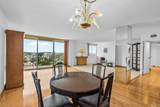 3635 7th Ave - Photo 9