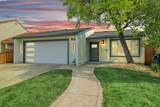 4166 Peregrine Way - Photo 1