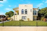 198 9Th St - Photo 1