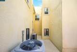 198 9Th St - Photo 33