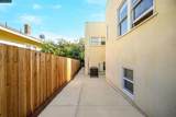 198 9Th St - Photo 35