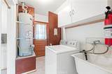 1139 149th Street - Photo 10