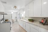 1139 149th Street - Photo 12