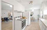 1139 149th Street - Photo 14