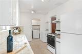 1139 149th Street - Photo 15