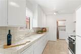1139 149th Street - Photo 16