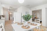1139 149th Street - Photo 18