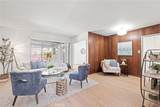 1139 149th Street - Photo 2