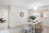 1139 149th Street - Photo 20