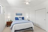 1139 149th Street - Photo 22