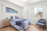 1139 149th Street - Photo 27