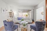 1139 149th Street - Photo 3