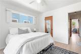 1139 149th Street - Photo 30