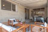 1139 149th Street - Photo 34