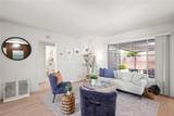 1139 149th Street - Photo 4