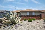 1139 149th Street - Photo 40