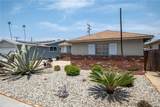 1139 149th Street - Photo 41