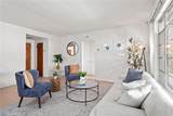 1139 149th Street - Photo 5
