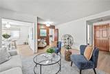 1139 149th Street - Photo 6