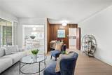 1139 149th Street - Photo 7