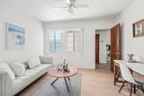 1139 149th Street - Photo 9