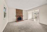 1208 Commonwealth Avenue - Photo 10