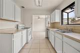1208 Commonwealth Avenue - Photo 12