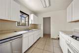 1208 Commonwealth Avenue - Photo 13
