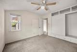 1208 Commonwealth Avenue - Photo 14