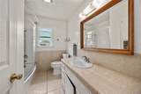 1208 Commonwealth Avenue - Photo 15