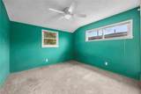 1208 Commonwealth Avenue - Photo 16