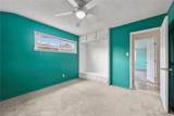 1208 Commonwealth Avenue - Photo 17