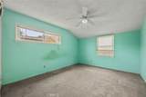 1208 Commonwealth Avenue - Photo 18