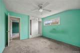 1208 Commonwealth Avenue - Photo 19