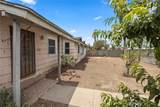 1208 Commonwealth Avenue - Photo 2