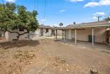 1208 Commonwealth Avenue - Photo 4