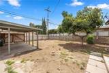 1208 Commonwealth Avenue - Photo 5