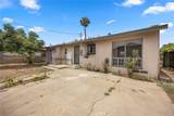 1208 Commonwealth Avenue - Photo 7