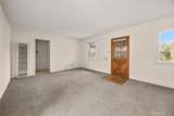 1208 Commonwealth Avenue - Photo 8