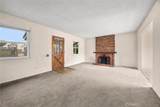 1208 Commonwealth Avenue - Photo 9
