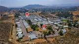 32600 State Hwy 74 Ca - Photo 30